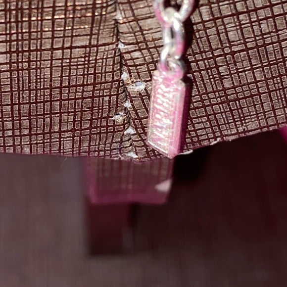 Napier necklace/bracelet - Picture 3 of 6